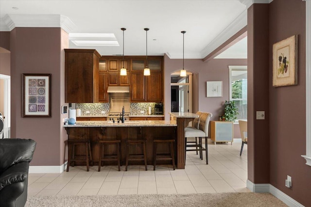 592 Mill Valley Pkwy, Redding, CA 96003 - photo 28