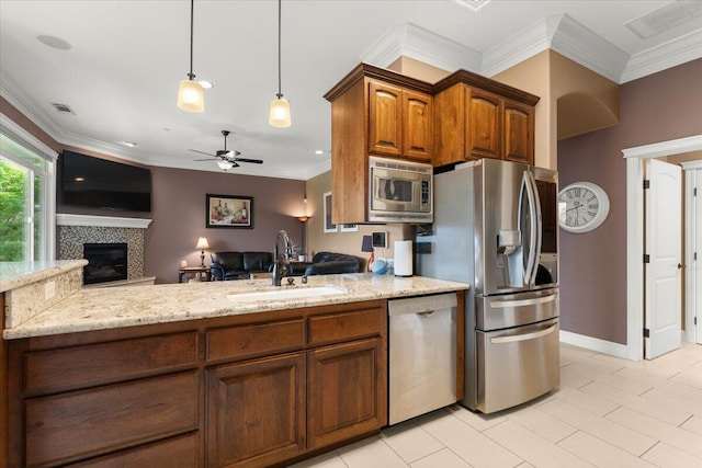 592 Mill Valley Pkwy, Redding, CA 96003 - photo 29