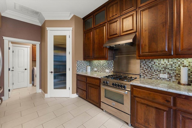 592 Mill Valley Pkwy, Redding, CA 96003 - photo 31