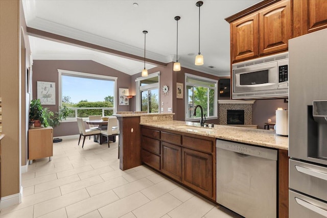 592 Mill Valley Pkwy, Redding, CA 96003 - photo 32