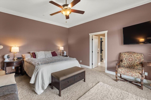 592 Mill Valley Pkwy, Redding, CA 96003 - photo 35