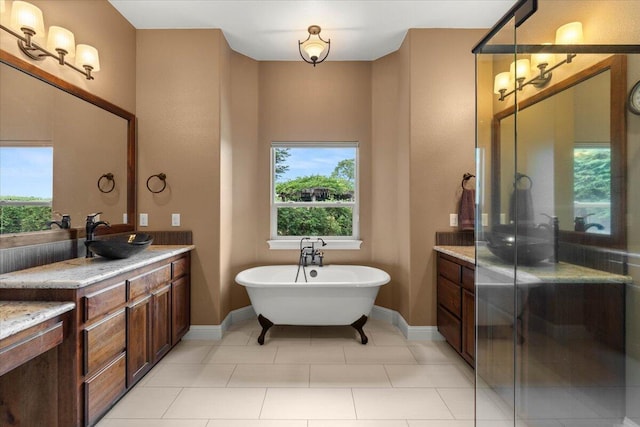 592 Mill Valley Pkwy, Redding, CA 96003 - photo 38