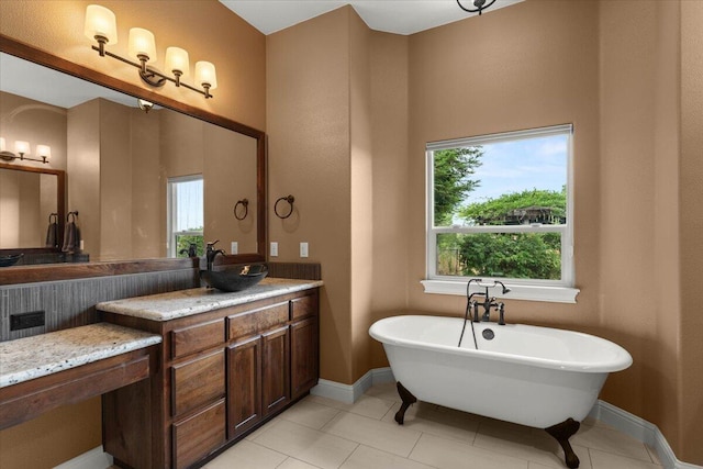 592 Mill Valley Pkwy, Redding, CA 96003 - photo 39