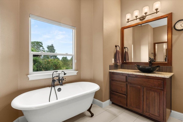 592 Mill Valley Pkwy, Redding, CA 96003 - photo 40
