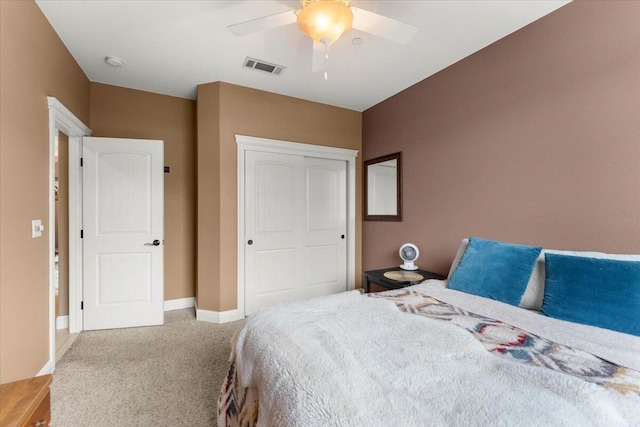 592 Mill Valley Pkwy, Redding, CA 96003 - photo 45