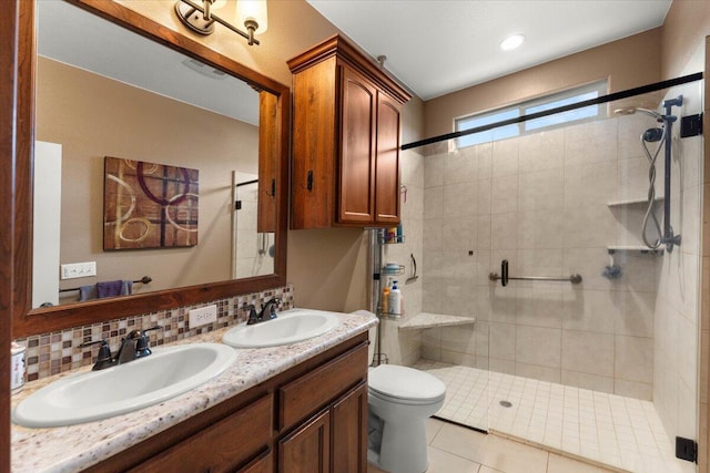 592 Mill Valley Pkwy, Redding, CA 96003 - photo 46