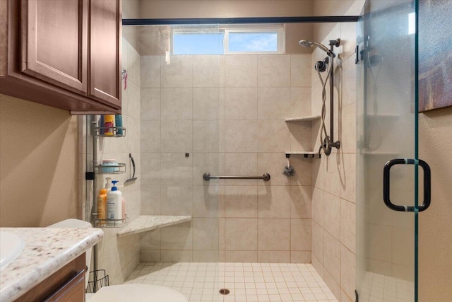 592 Mill Valley Pkwy, Redding, CA 96003 - photo 47