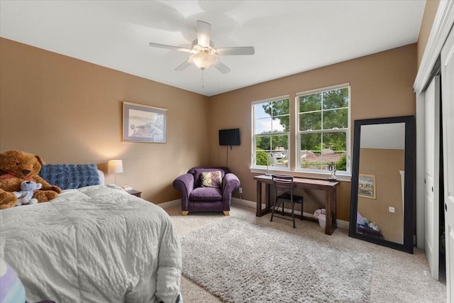 592 Mill Valley Pkwy, Redding, CA 96003 - photo 48