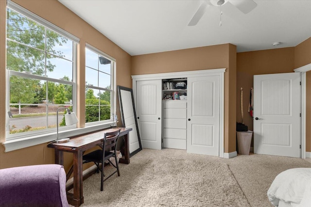 592 Mill Valley Pkwy, Redding, CA 96003 - photo 49