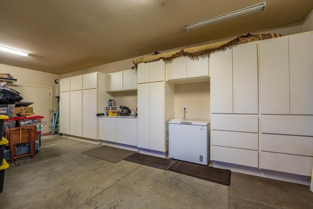592 Mill Valley Pkwy, Redding, CA 96003 - photo 51