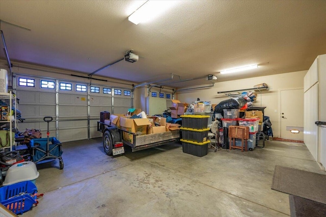 592 Mill Valley Pkwy, Redding, CA 96003 - photo 52
