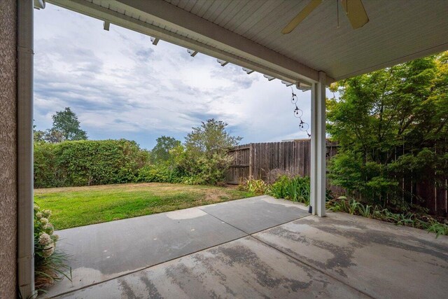592 Mill Valley Pkwy, Redding, CA 96003 - photo 53