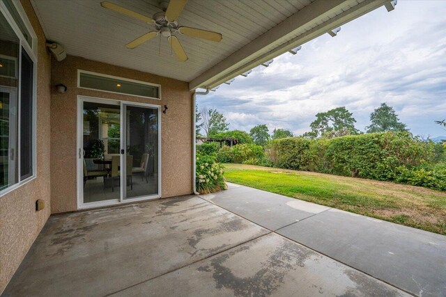 592 Mill Valley Pkwy, Redding, CA 96003 - photo 54
