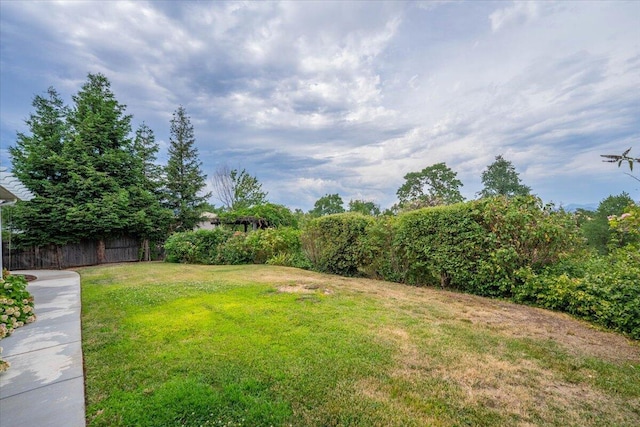 592 Mill Valley Pkwy, Redding, CA 96003 - photo 55