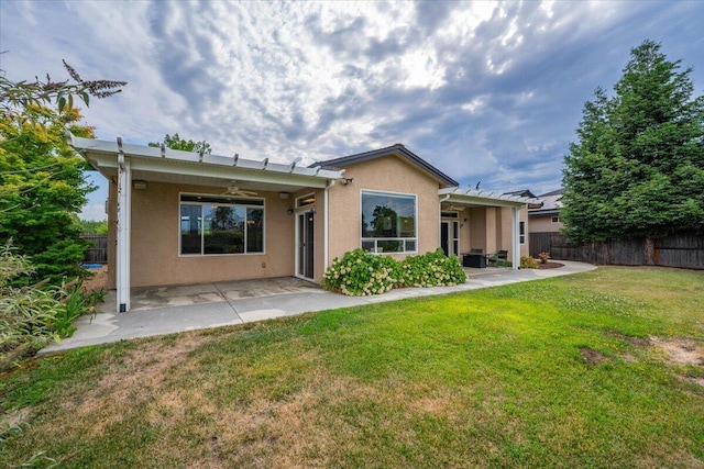 592 Mill Valley Pkwy, Redding, CA 96003 - photo 56