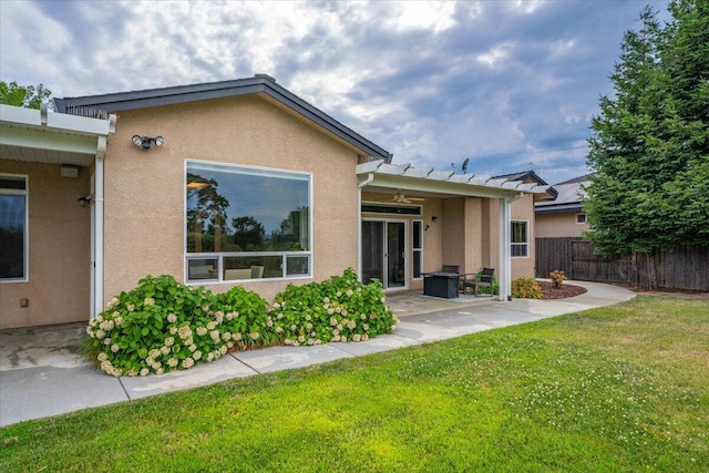 592 Mill Valley Pkwy, Redding, CA 96003 - photo 57
