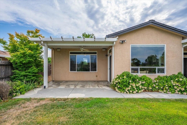 592 Mill Valley Pkwy, Redding, CA 96003 - photo 58