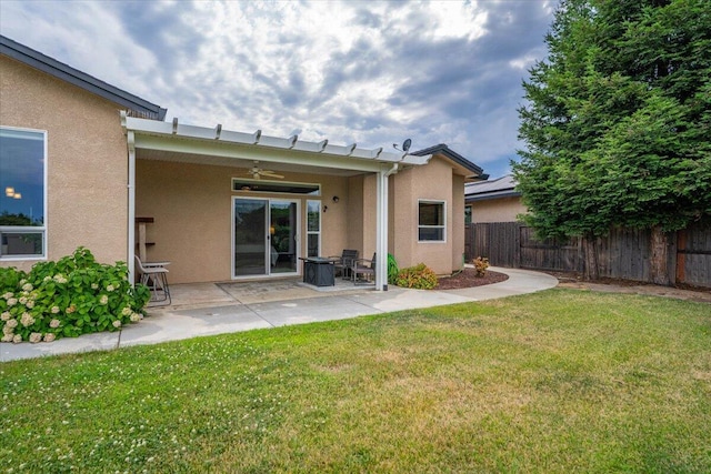 592 Mill Valley Pkwy, Redding, CA 96003 - photo 59
