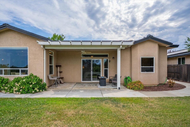 592 Mill Valley Pkwy, Redding, CA 96003 - photo 60