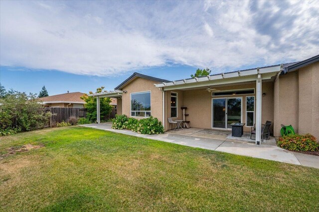 592 Mill Valley Pkwy, Redding, CA 96003 - photo 61