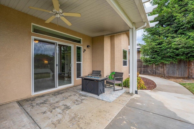 592 Mill Valley Pkwy, Redding, CA 96003 - photo 62