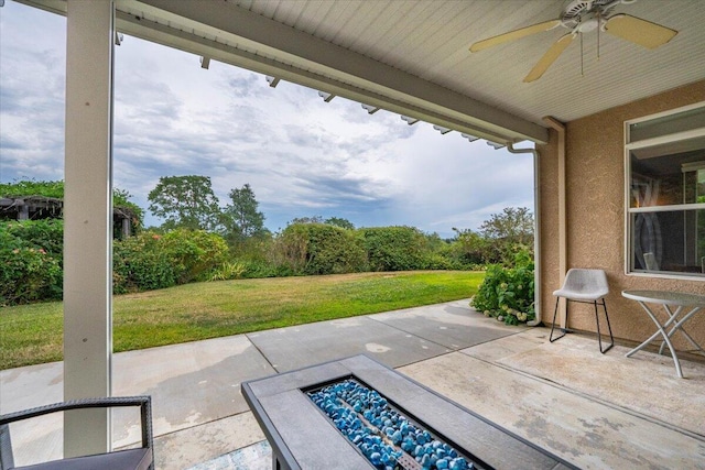 592 Mill Valley Pkwy, Redding, CA 96003 - photo 63