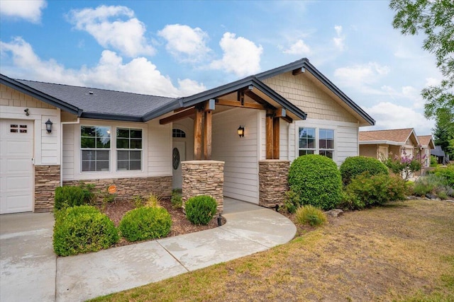 592 Mill Valley Pkwy, Redding, CA 96003 - photo 2