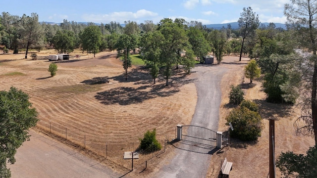 20758 State Highway 299 E E, Redding, CA 96003 - photo 1