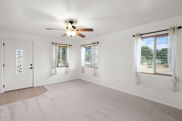 20758 State Highway 299 E E, Redding, CA 96003 - photo 3