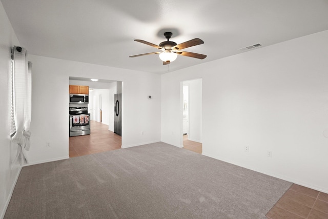 20758 State Highway 299 E E, Redding, CA 96003 - photo 4