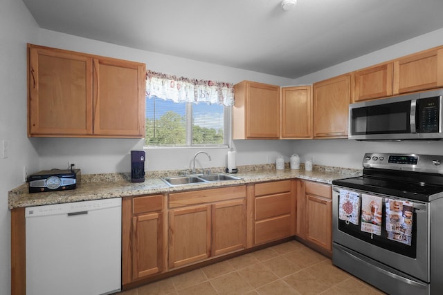 20758 State Highway 299 E E, Redding, CA 96003 - photo 5