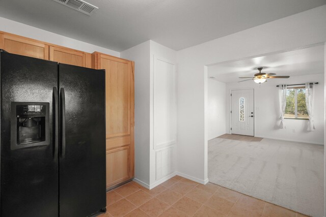20758 State Highway 299 E E, Redding, CA 96003 - photo 6