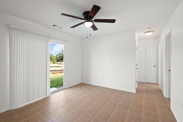 20758 State Highway 299 E E, Redding, CA 96003 - photo 7