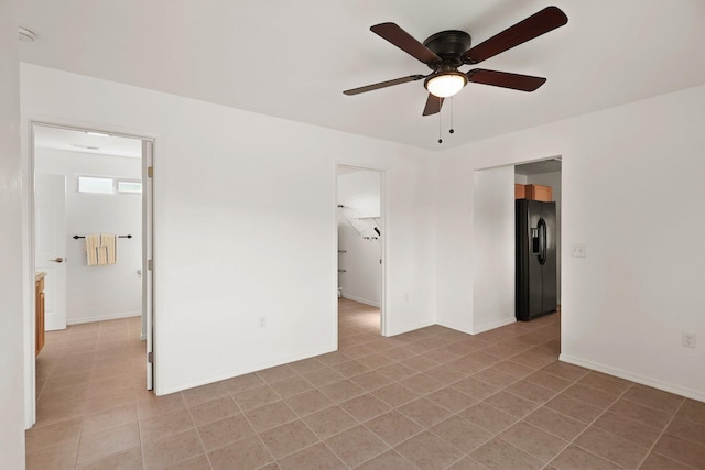 20758 State Highway 299 E E, Redding, CA 96003 - photo 8