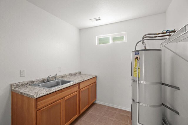 20758 State Highway 299 E E, Redding, CA 96003 - photo 9