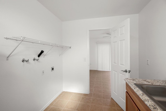 20758 State Highway 299 E E, Redding, CA 96003 - photo 10