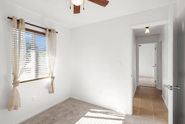 20758 State Highway 299 E E, Redding, CA 96003 - photo 13