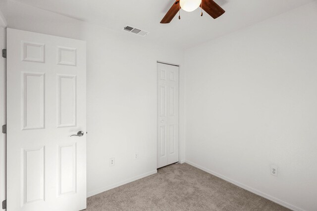 20758 State Highway 299 E E, Redding, CA 96003 - photo 14