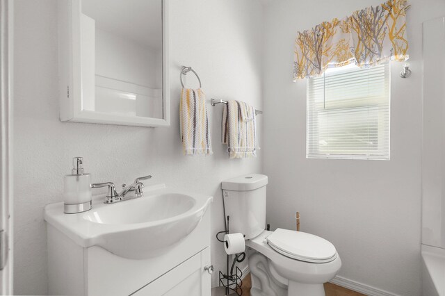 20758 State Highway 299 E E, Redding, CA 96003 - photo 15