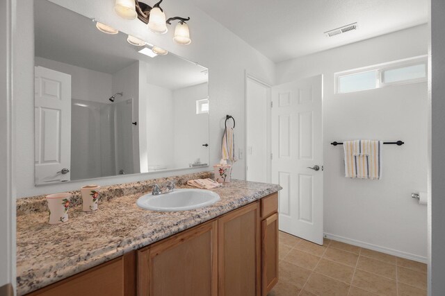 20758 State Highway 299 E E, Redding, CA 96003 - photo 16