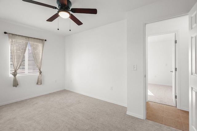 20758 State Highway 299 E E, Redding, CA 96003 - photo 18