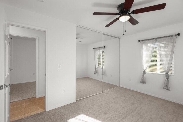 20758 State Highway 299 E E, Redding, CA 96003 - photo 20