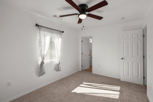 20758 State Highway 299 E E, Redding, CA 96003 - photo 21