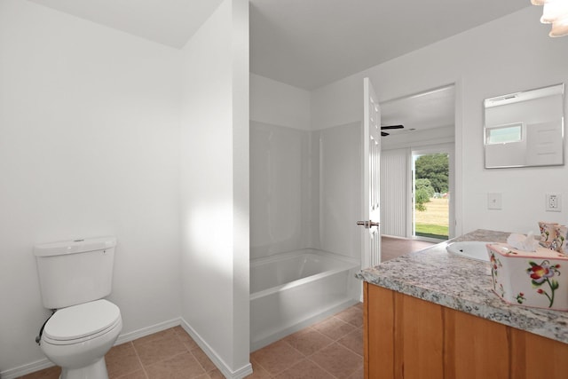 20758 State Highway 299 E E, Redding, CA 96003 - photo 22