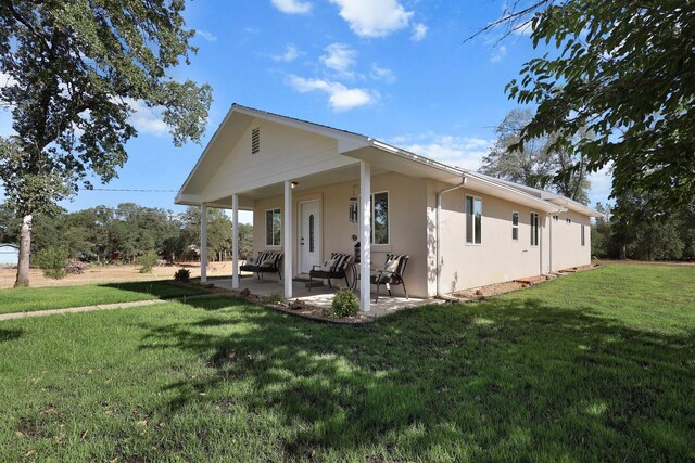 20758 State Highway 299 E E, Redding, CA 96003 - photo 23