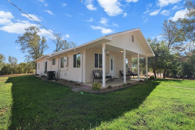 20758 State Highway 299 E E, Redding, CA 96003 - photo 24