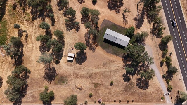 20758 State Highway 299 E E, Redding, CA 96003 - photo 26