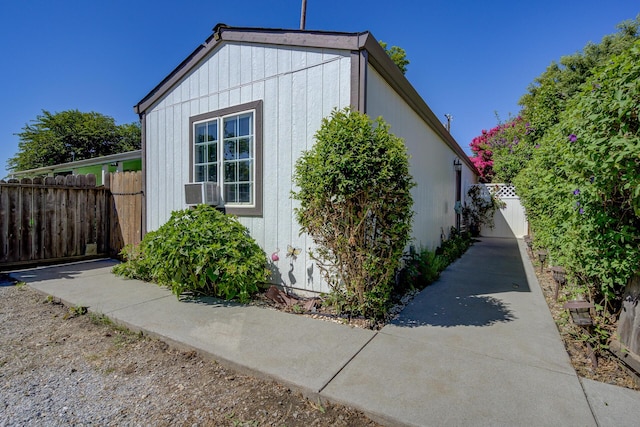 109 Ventura Ave Unit B, Gerber, CA 96035 - photo 1