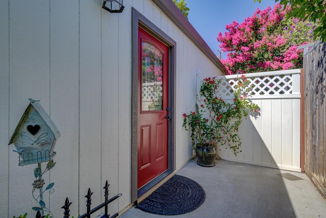 109 Ventura Ave Unit B, Gerber, CA 96035 - photo 2