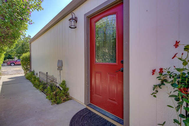 109 Ventura Ave Unit B, Gerber, CA 96035 - photo 3